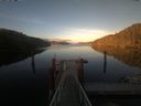 ./images/calvert/dock/20200624/dock20200624_205004.jpg