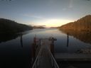 ./images/calvert/dock/20200624/dock20200624_205504.jpg