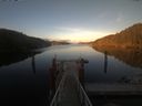 ./images/calvert/dock/20200624/dock20200624_210002.jpg