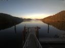 ./images/calvert/dock/20200624/dock20200624_211004.jpg