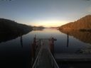./images/calvert/dock/20200624/dock20200624_211504.jpg