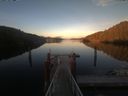 ./images/calvert/dock/20200624/dock20200624_212002.jpg