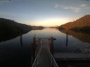 ./images/calvert/dock/20200624/dock20200624_212503.jpg