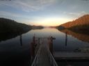 ./images/calvert/dock/20200624/dock20200624_213001.jpg