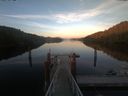./images/calvert/dock/20200624/dock20200624_213501.jpg