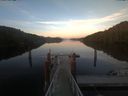 ./images/calvert/dock/20200624/dock20200624_214004.jpg