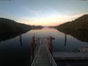 ./images/calvert/dock/20200624/dock20200624_214504.jpg
