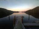 ./images/calvert/dock/20200624/dock20200624_215004.jpg