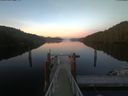 ./images/calvert/dock/20200624/dock20200624_215502.jpg