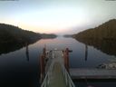 ./images/calvert/dock/20200624/dock20200624_220502.jpg