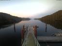 ./images/calvert/dock/20200624/dock20200624_221004.jpg