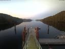 ./images/calvert/dock/20200624/dock20200624_221504.jpg