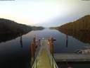 ./images/calvert/dock/20200624/dock20200624_222003.jpg