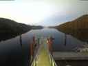./images/calvert/dock/20200624/dock20200624_222503.jpg