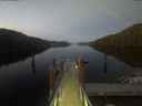 ./images/calvert/dock/20200624/dock20200624_223001.jpg