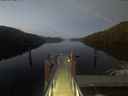 ./images/calvert/dock/20200624/dock20200624_223501.jpg