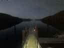 ./images/calvert/dock/20200624/dock20200624_224002.jpg