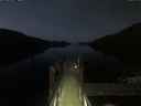 ./images/calvert/dock/20200624/dock20200624_224502.jpg