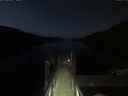 ./images/calvert/dock/20200624/dock20200624_225002.jpg