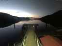 ./images/calvert/dock/20200625/dock20200625_042504.jpg