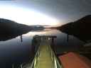 ./images/calvert/dock/20200625/dock20200625_043001.jpg