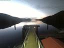./images/calvert/dock/20200625/dock20200625_043503.jpg