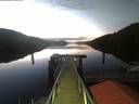 ./images/calvert/dock/20200625/dock20200625_044003.jpg