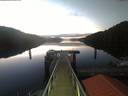 ./images/calvert/dock/20200625/dock20200625_044501.jpg