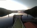 ./images/calvert/dock/20200625/dock20200625_045001.jpg