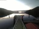 ./images/calvert/dock/20200625/dock20200625_045502.jpg