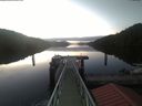 ./images/calvert/dock/20200625/dock20200625_050004.jpg