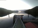 ./images/calvert/dock/20200625/dock20200625_050504.jpg