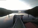 ./images/calvert/dock/20200625/dock20200625_051004.jpg
