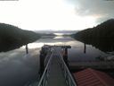 ./images/calvert/dock/20200625/dock20200625_051502.jpg