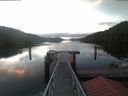 ./images/calvert/dock/20200625/dock20200625_052003.jpg
