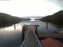 ./images/calvert/dock/20200625/dock20200625_052503.jpg