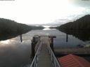 ./images/calvert/dock/20200625/dock20200625_053004.jpg