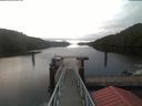 ./images/calvert/dock/20200625/dock20200625_053502.jpg