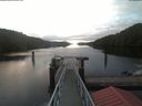 ./images/calvert/dock/20200625/dock20200625_054004.jpg