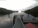 ./images/calvert/dock/20200625/dock20200625_054504.jpg