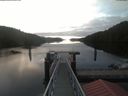 ./images/calvert/dock/20200625/dock20200625_055004.jpg