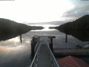 ./images/calvert/dock/20200625/dock20200625_055502.jpg