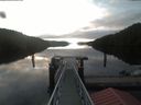 ./images/calvert/dock/20200625/dock20200625_060002.jpg