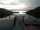 ./images/calvert/dock/20200625/dock20200625_060504.jpg