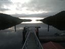 ./images/calvert/dock/20200625/dock20200625_061004.jpg