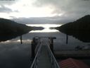 ./images/calvert/dock/20200625/dock20200625_061501.jpg