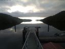 ./images/calvert/dock/20200625/dock20200625_062001.jpg