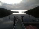 ./images/calvert/dock/20200625/dock20200625_062501.jpg