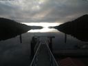 ./images/calvert/dock/20200625/dock20200625_063004.jpg