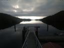 ./images/calvert/dock/20200625/dock20200625_063504.jpg